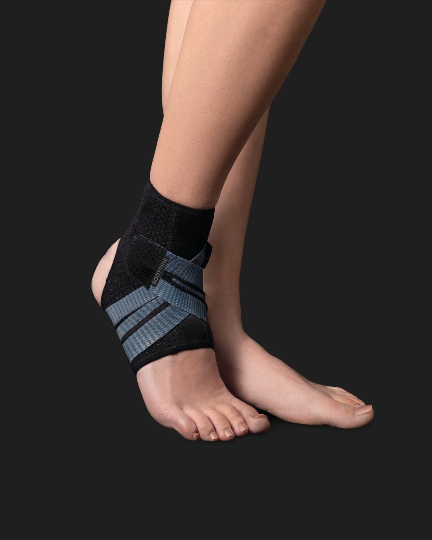 Ankle Brace