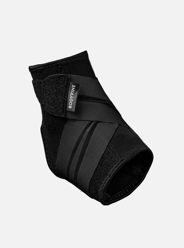 Ankle Brace