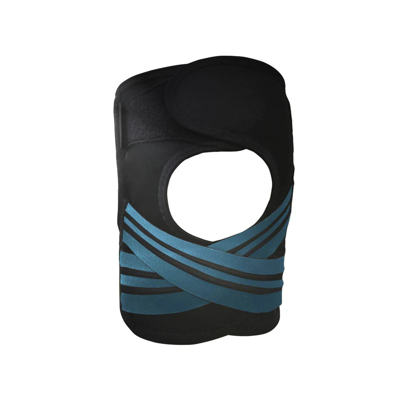 Patella Knee Support