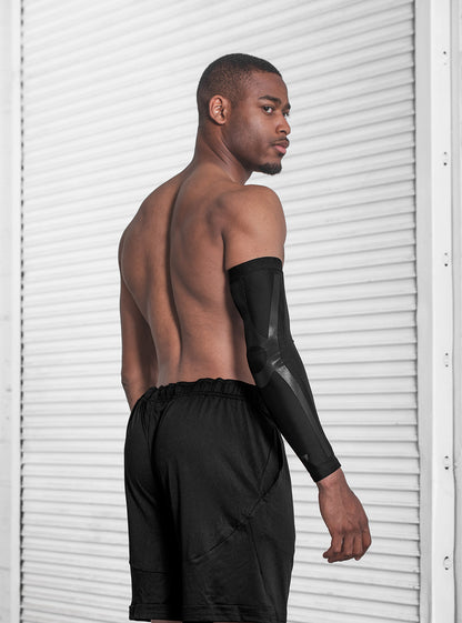 Compression Arm Sleeve
