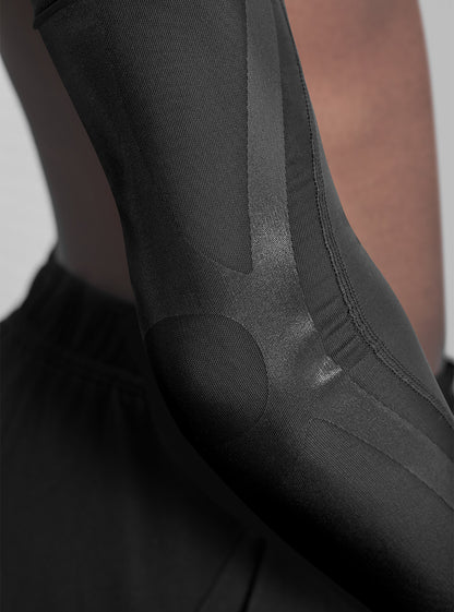 Compression Arm Sleeve