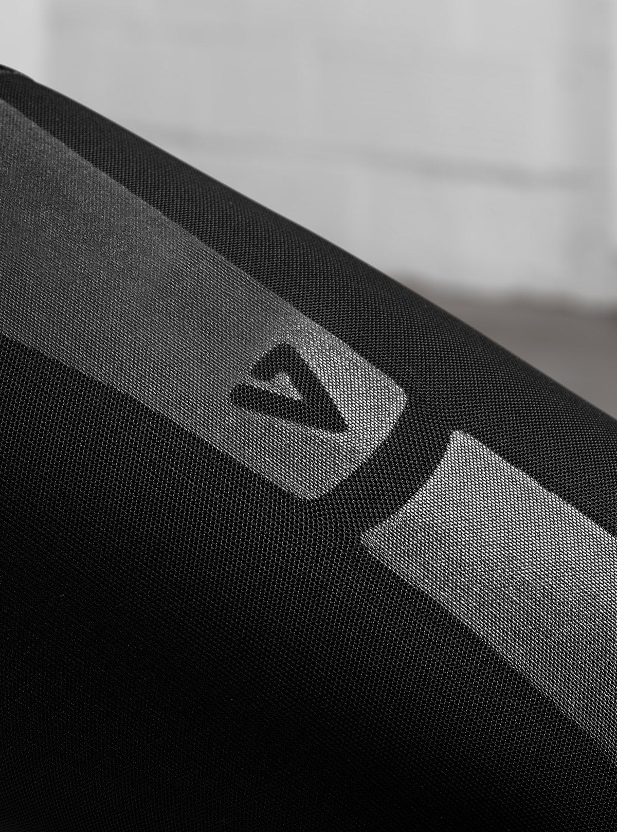 Compression Leg Sleeve