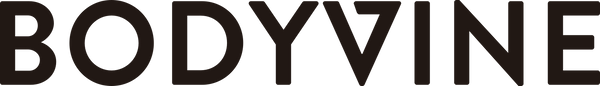 Bodyvine Australia