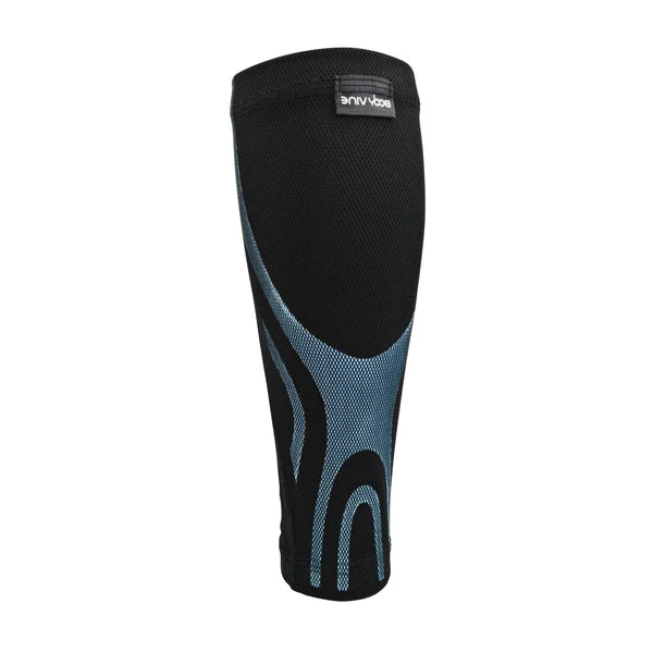 Calf Compression Sleeves (pair)