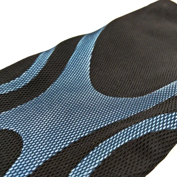 Calf Compression Sleeves (pair)