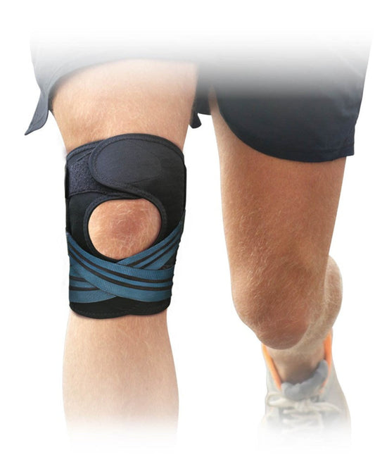 Patella Knee Support